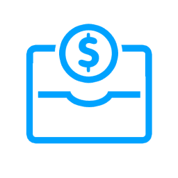 Временная Прописка в Кинеле Временная Прописка в Кинеле